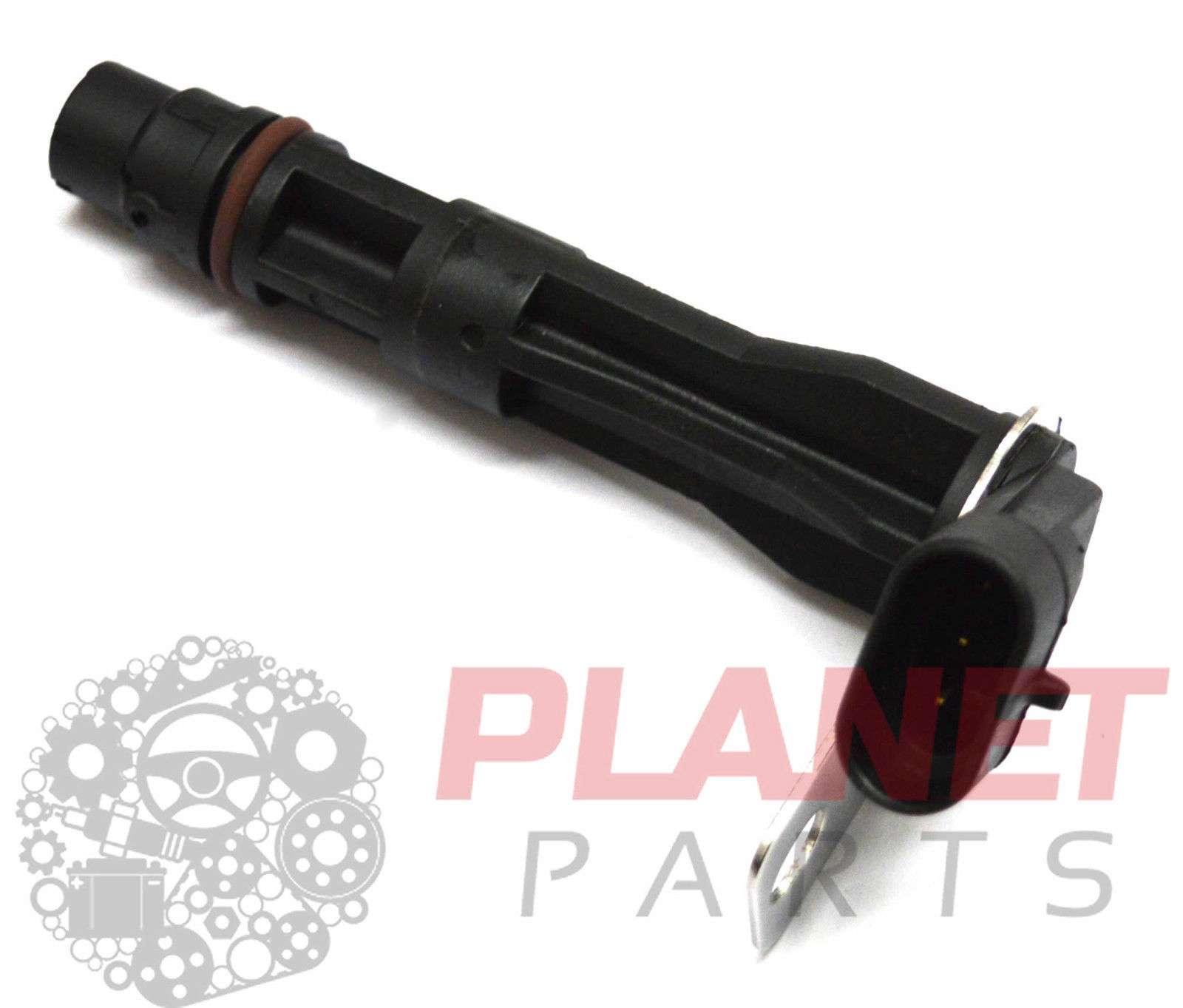 Holden VT VU VX VY Commodore HSV Cam Camshaft Position Sensor SS V8