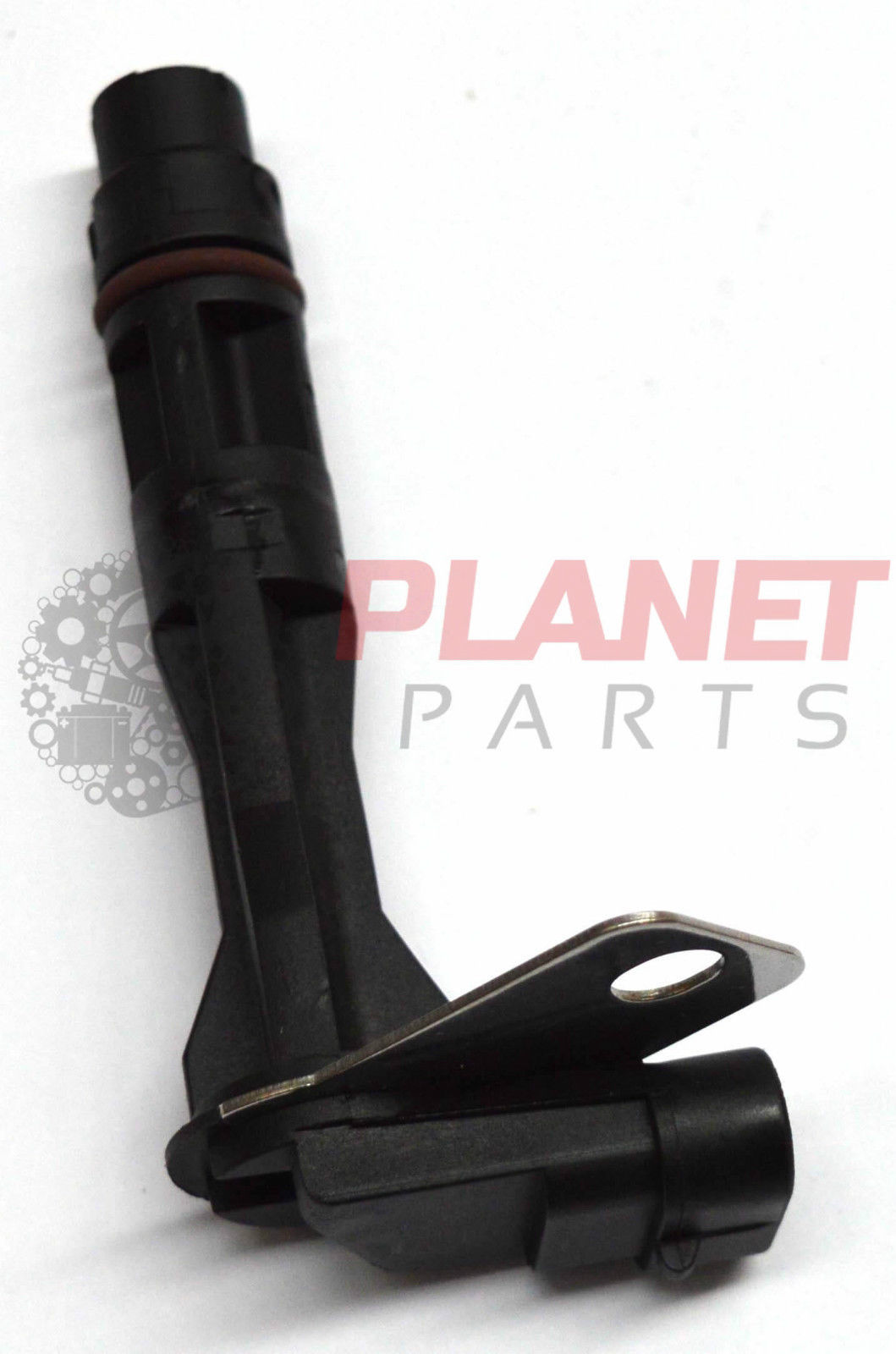 Holden VT VU VX VY Commodore HSV Cam Camshaft Position Sensor SS V8