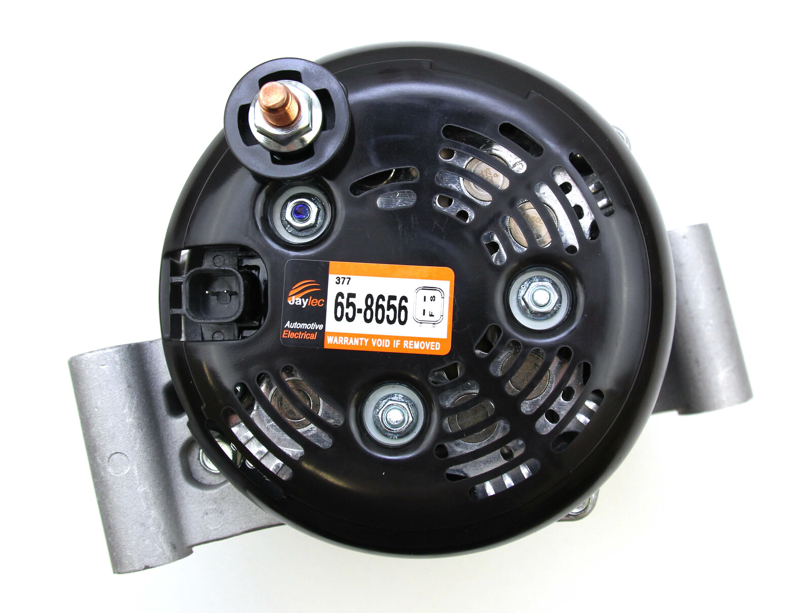 Alternator to suit JEEP Grand Cherokee WK2 3.6L V6 Petrol (11/2010