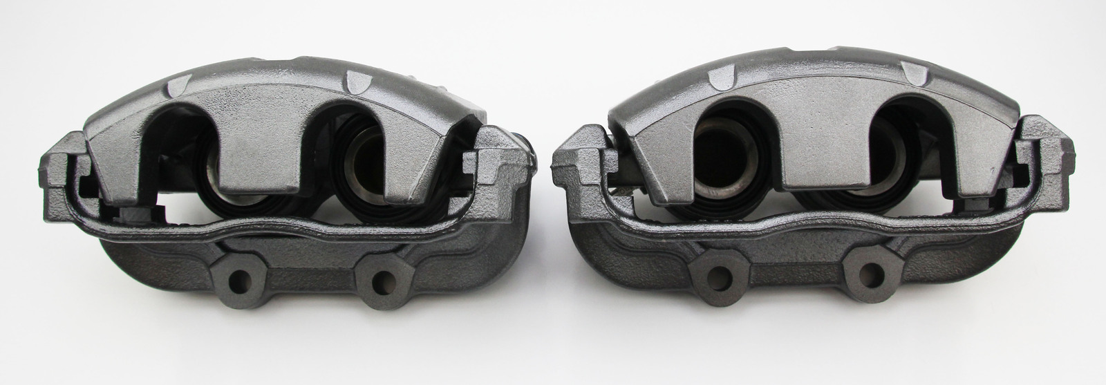 Holden VBVP to VTVZ Commodore Brake Upgrade KIT Parts