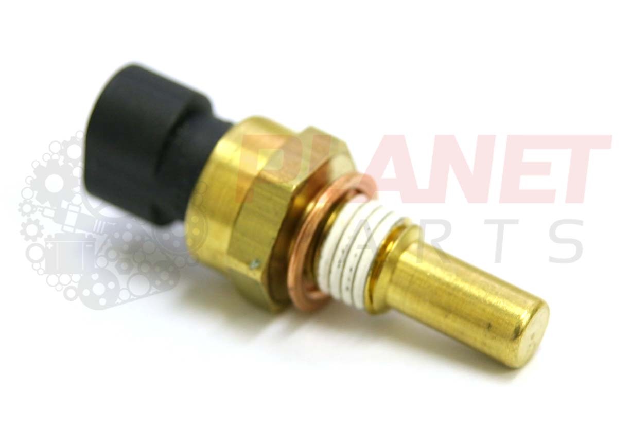 Holden VT VU VX VY VZ Commodore 5.7L V8 Engine Coolant Temperature Sensor