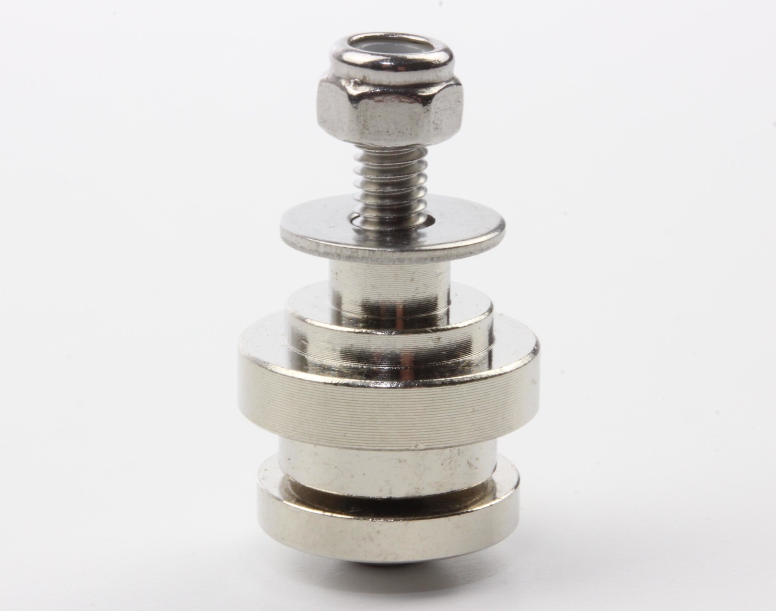 Auto Shifter Cable Repair Bush Kit to suit Holden TS & AH Astra 1998