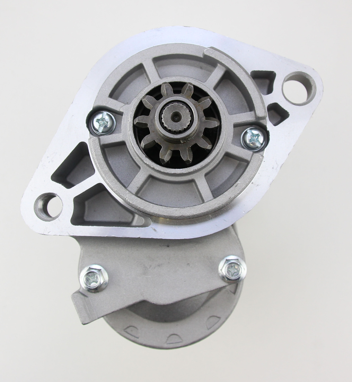 jaylec-starter-motor-suit-toyota-hiace-diesel-2005-onwards-70-8578