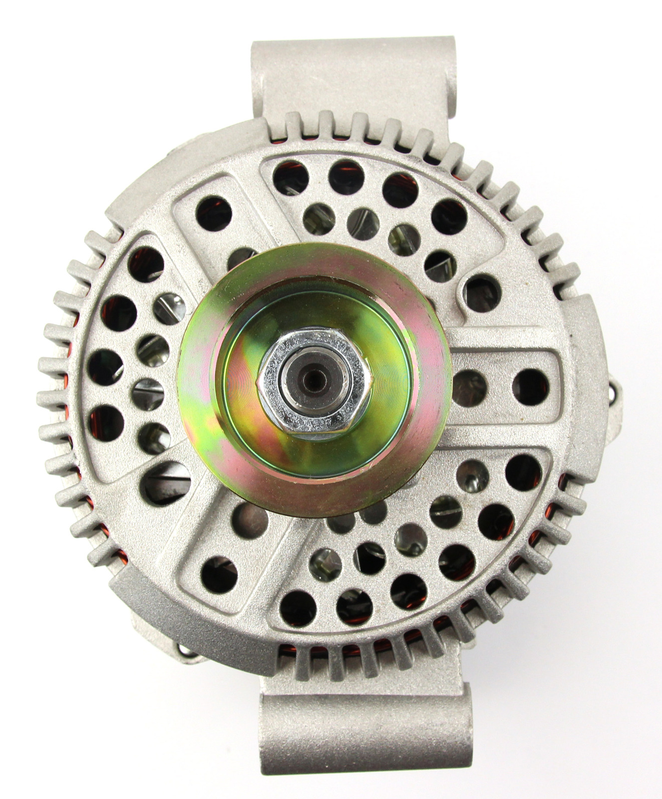 OEX Alternator to suit Alternator to suit FORD EXPLORER COURIER 4.0L AXA962