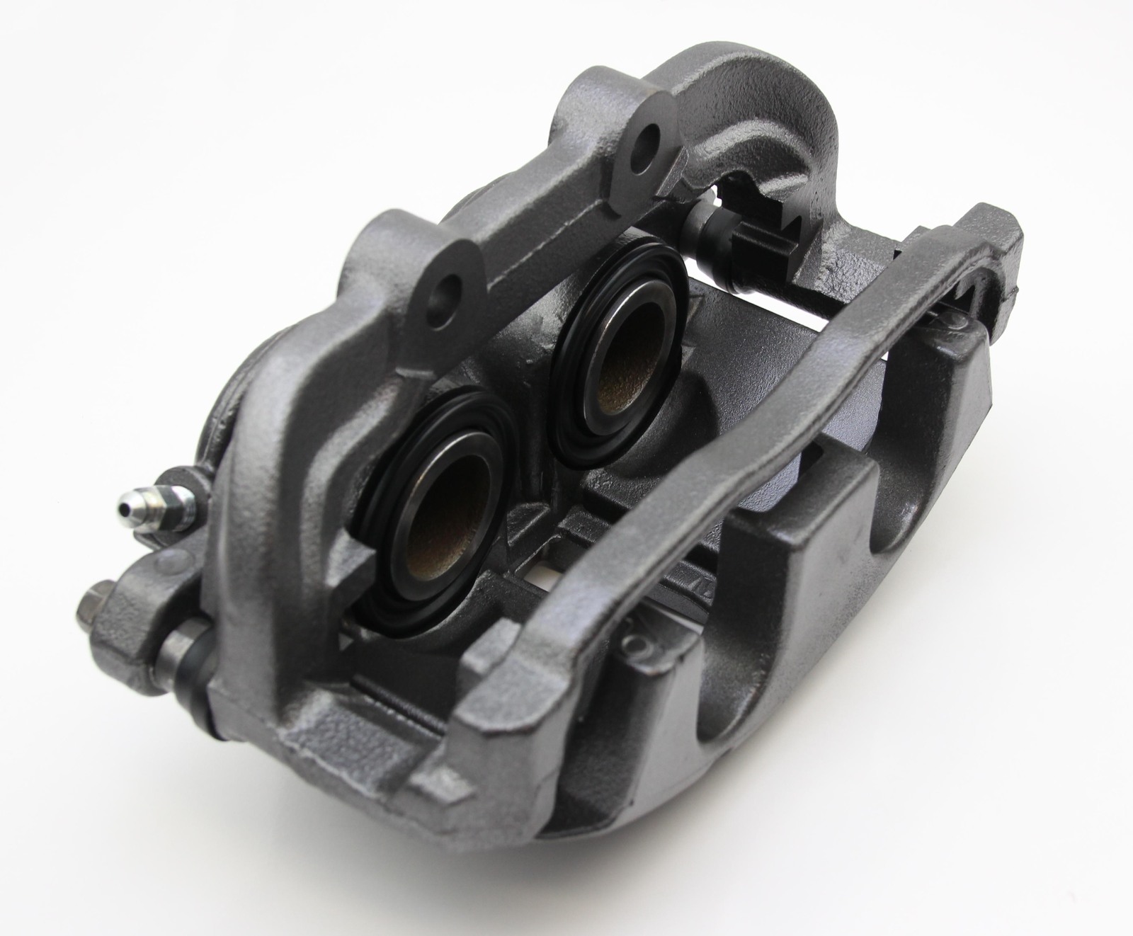 Holden VBVP to VTVZ Commodore Brake Upgrade KIT Parts