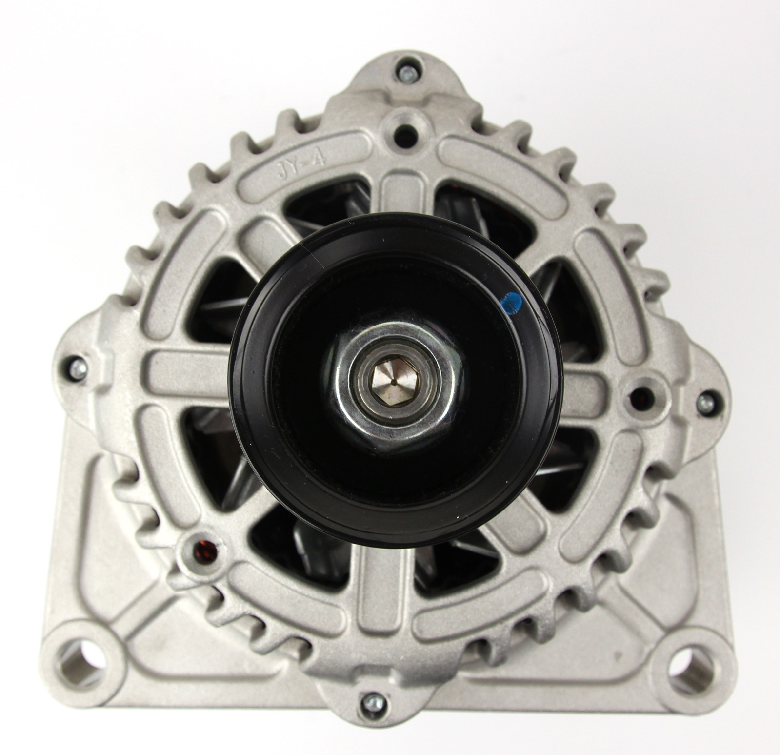 OEX Alternator Holden YG JG JH CRUZE TM BARINA TJ TRAX 12V 115A MXA2010