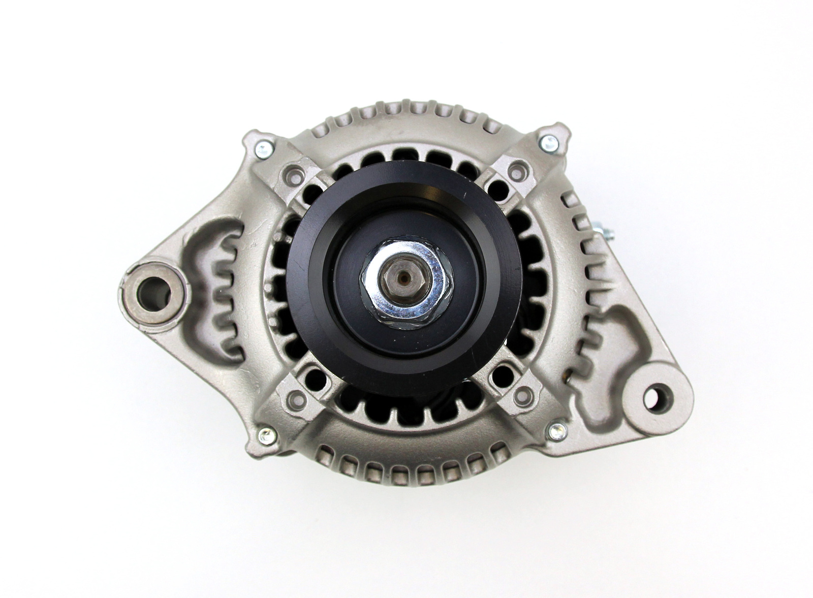 Oex Alternator To Suit Toyota Corolla 1 3l 1 6l Ae71 Ae80
