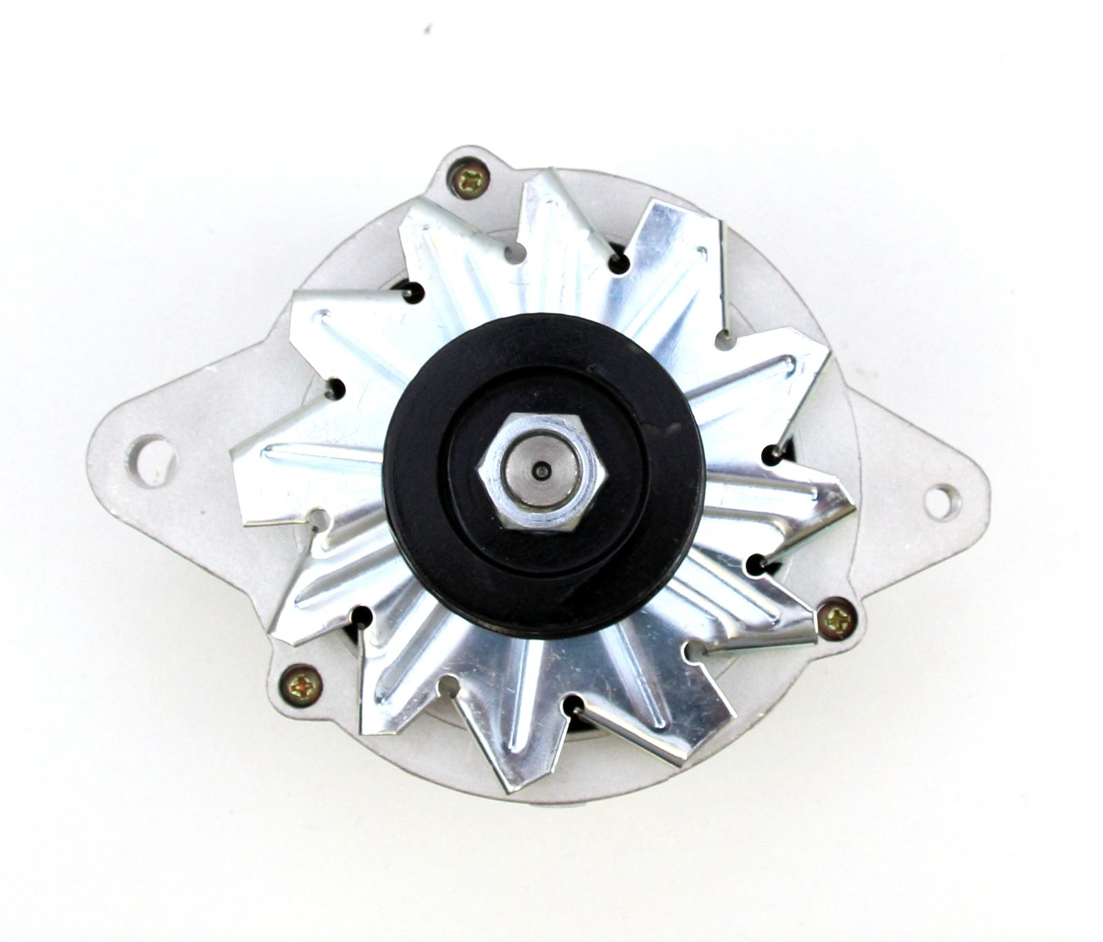 Ultra Torque Alternator to suit Toyota Hiace, Hilux, 4Runner 2YC, 3Y