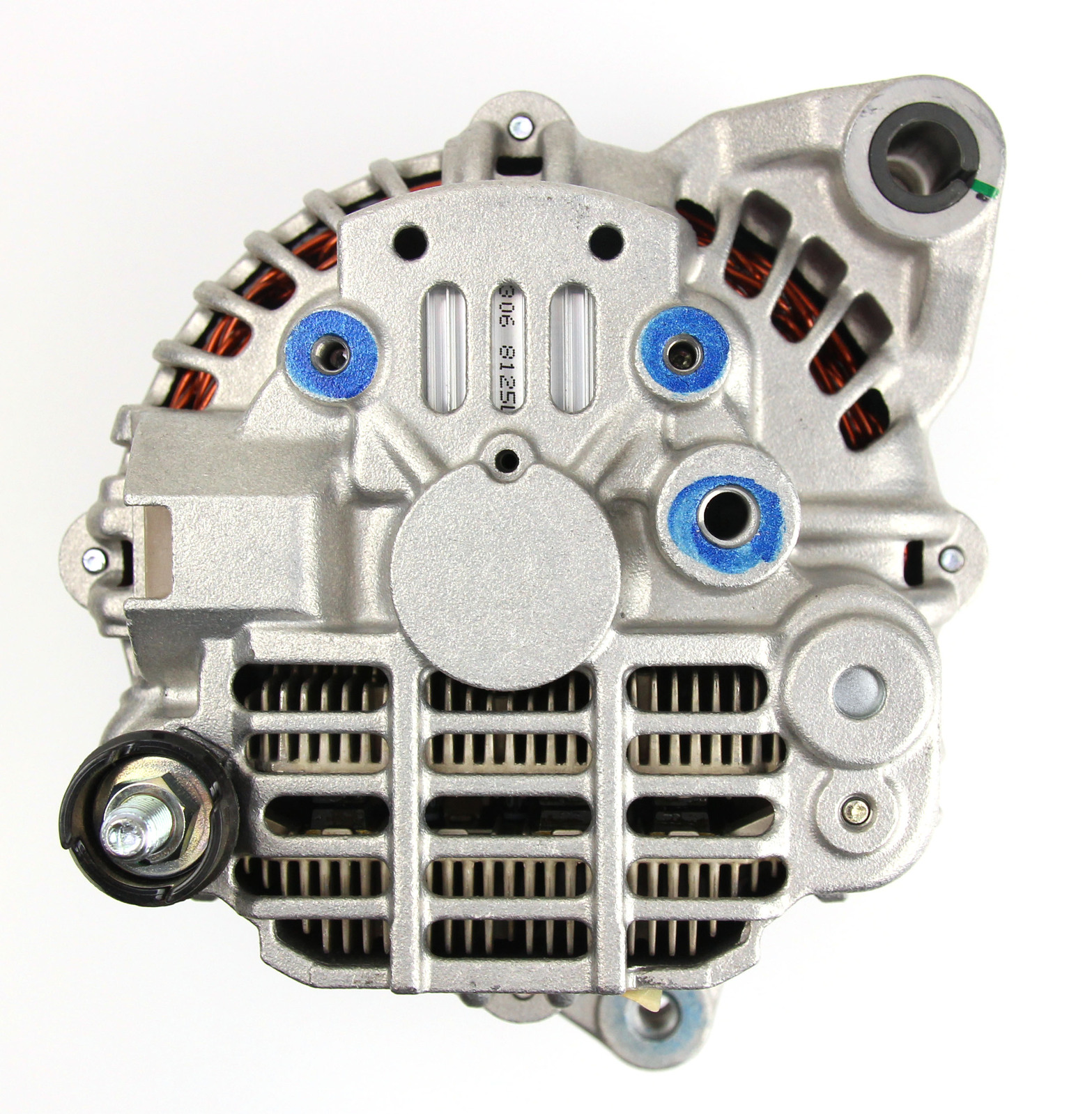 OEX Alternator to suit Ford Falcon Fairmont EF EL V8 5.0L Windsor XR8