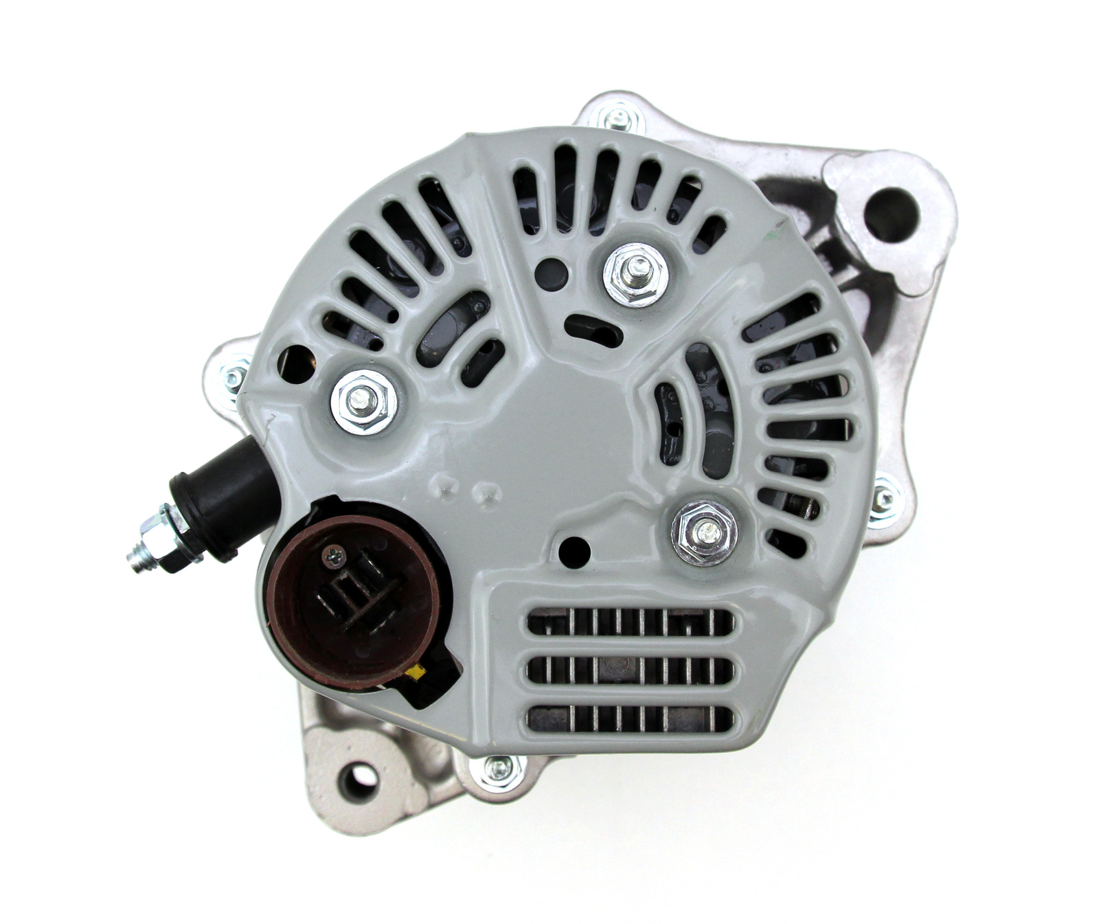 Oex Alternator To Suit Toyota Corolla 1 3l 1 6l Ae71 Ae80
