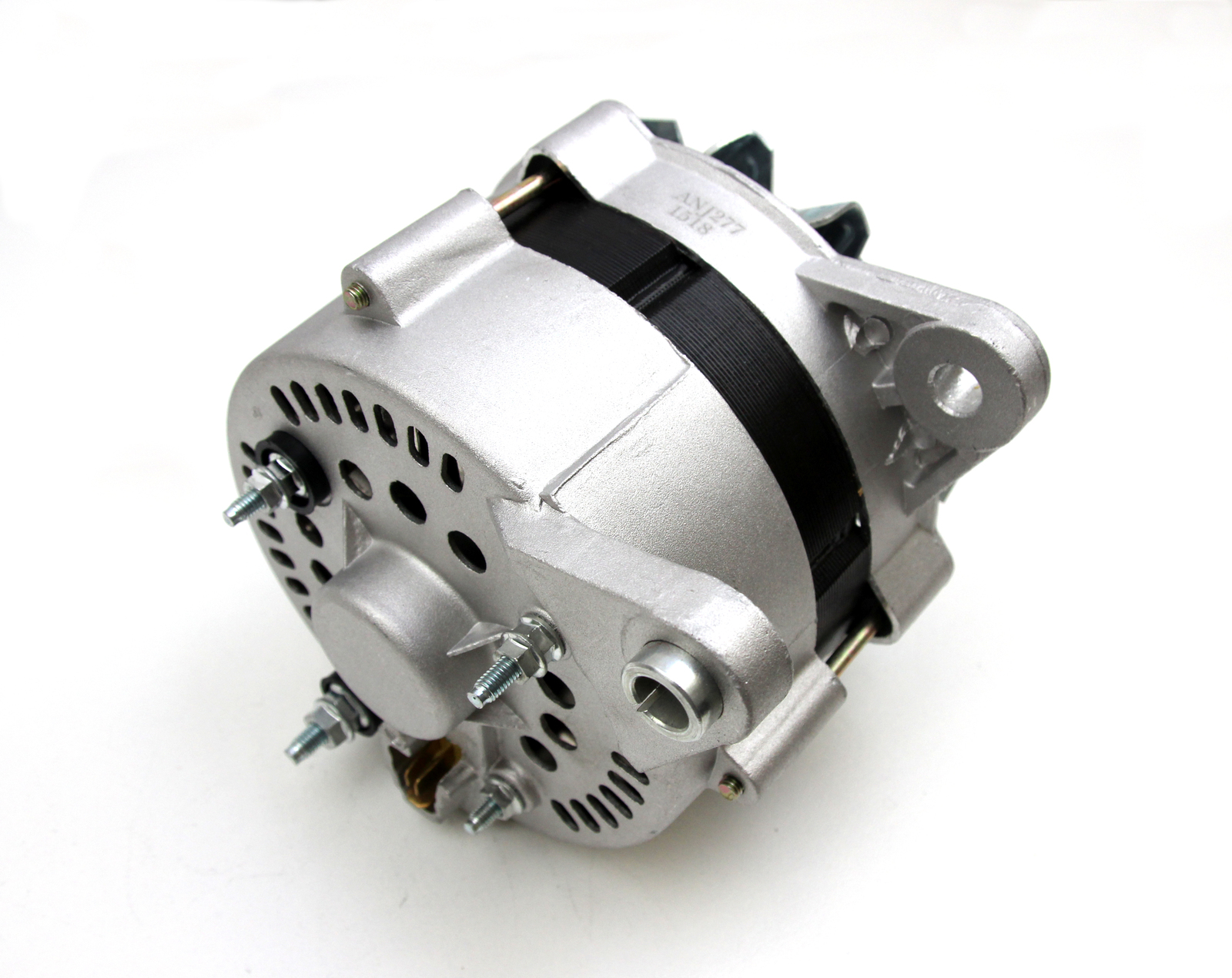Ultra Torque Alternator to suit Toyota Hiace, Hilux, 4Runner 2YC, 3Y