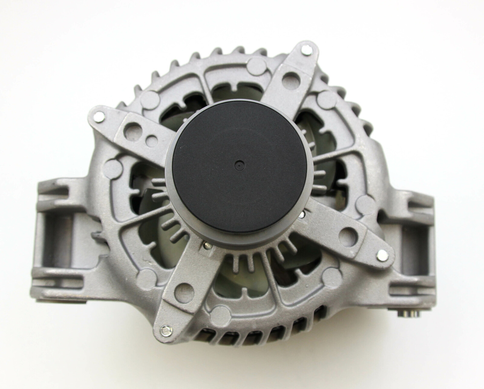 Alternator to suit JEEP Grand Cherokee WK2 3.6L V6 Petrol (11/2010