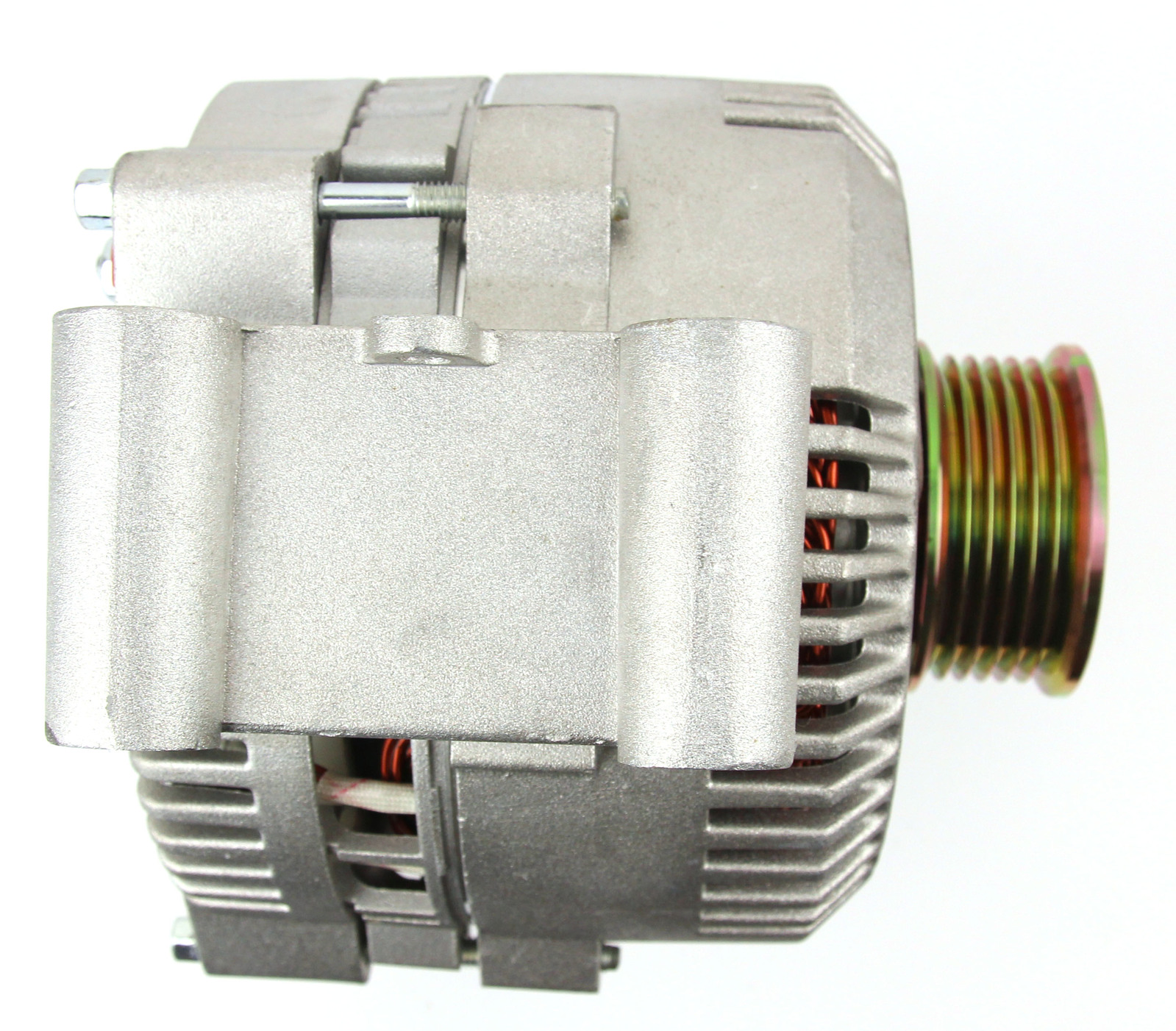 OEX Alternator to suit Alternator to suit FORD EXPLORER COURIER 4.0L AXA962