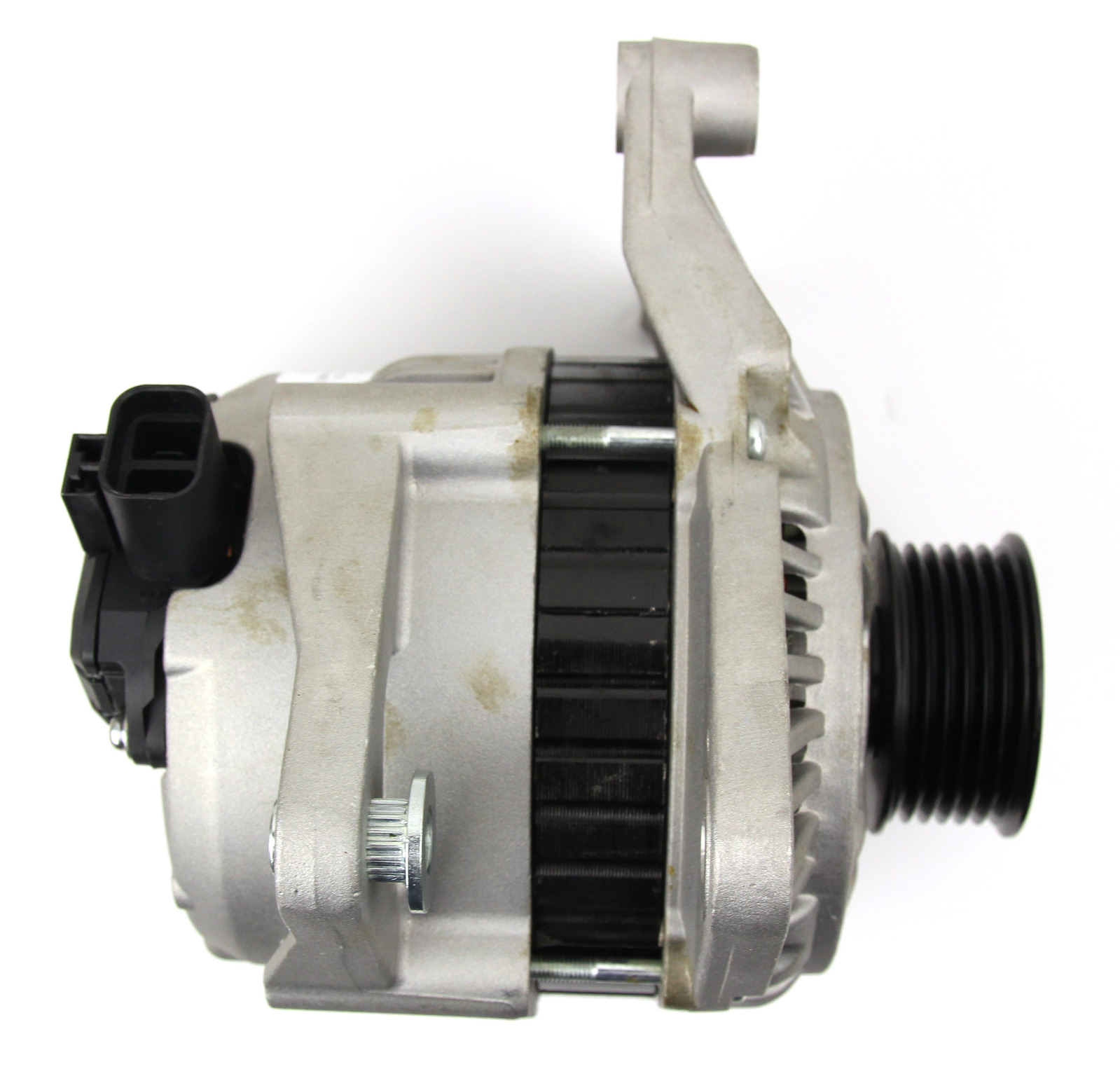 Bosch Alternator to suit Holden Commodore VS VT VX VY 3.8L V6 Ecotec