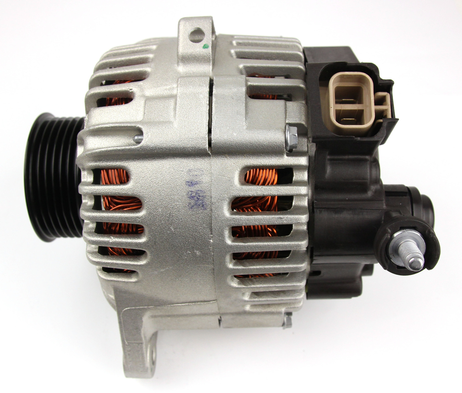 OEX Alternator to suit Kia Optima GD Sportage JE 2.0 2.5 2.7 MXA301 12V 110A