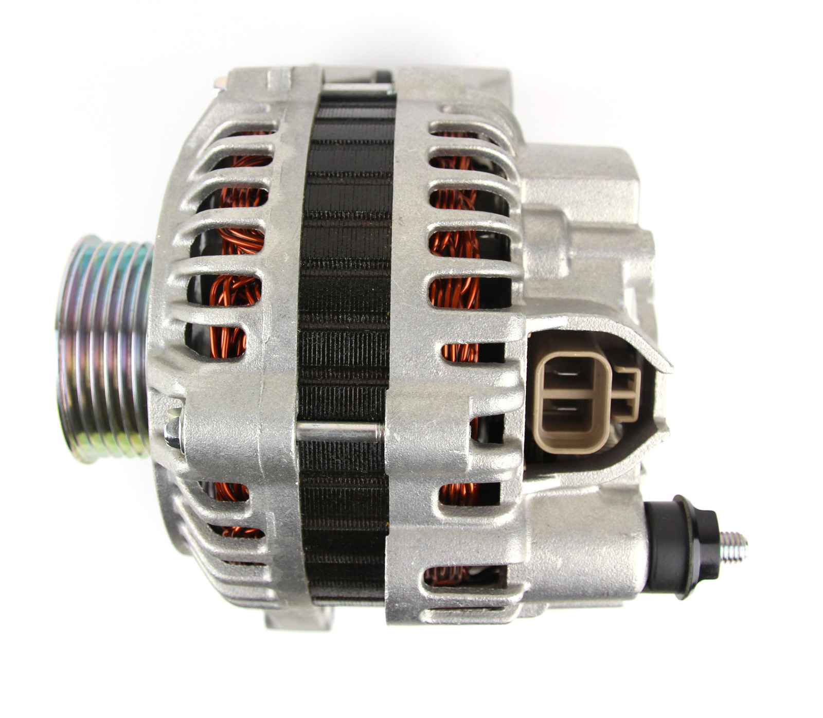 OEX Alternator to suit Ford Falcon Fairmont EF EL V8 5.0L Windsor XR8
