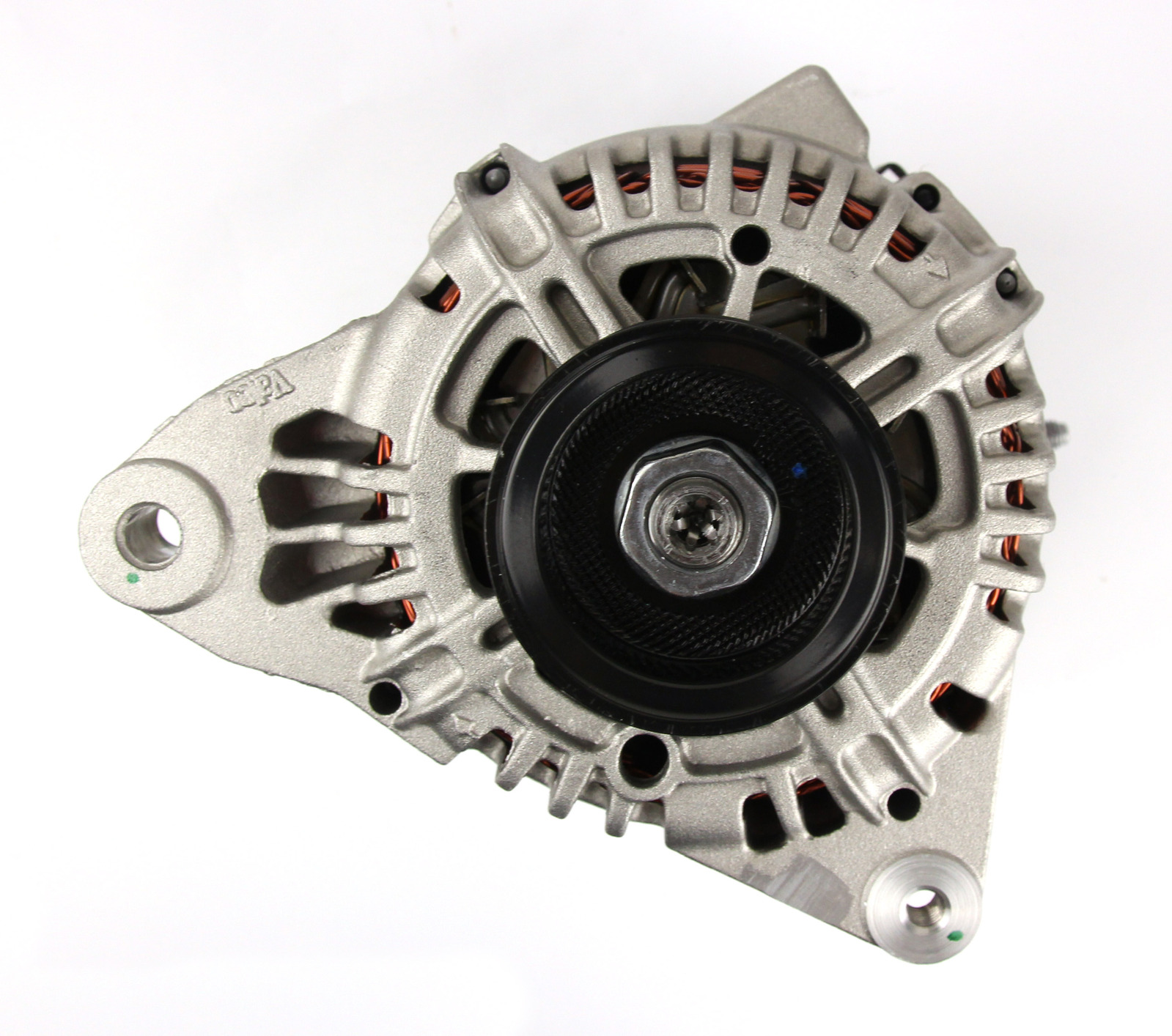 OEX Alternator to suit Kia Optima GD Sportage JE 2.0 2.5 2.7 MXA301 12V 110A