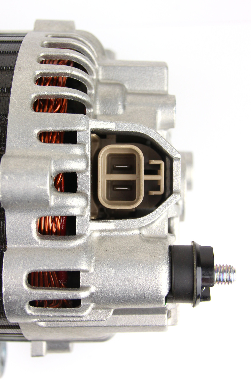 OEX Alternator to suit Ford Falcon Fairmont EF EL V8 5.0L Windsor XR8