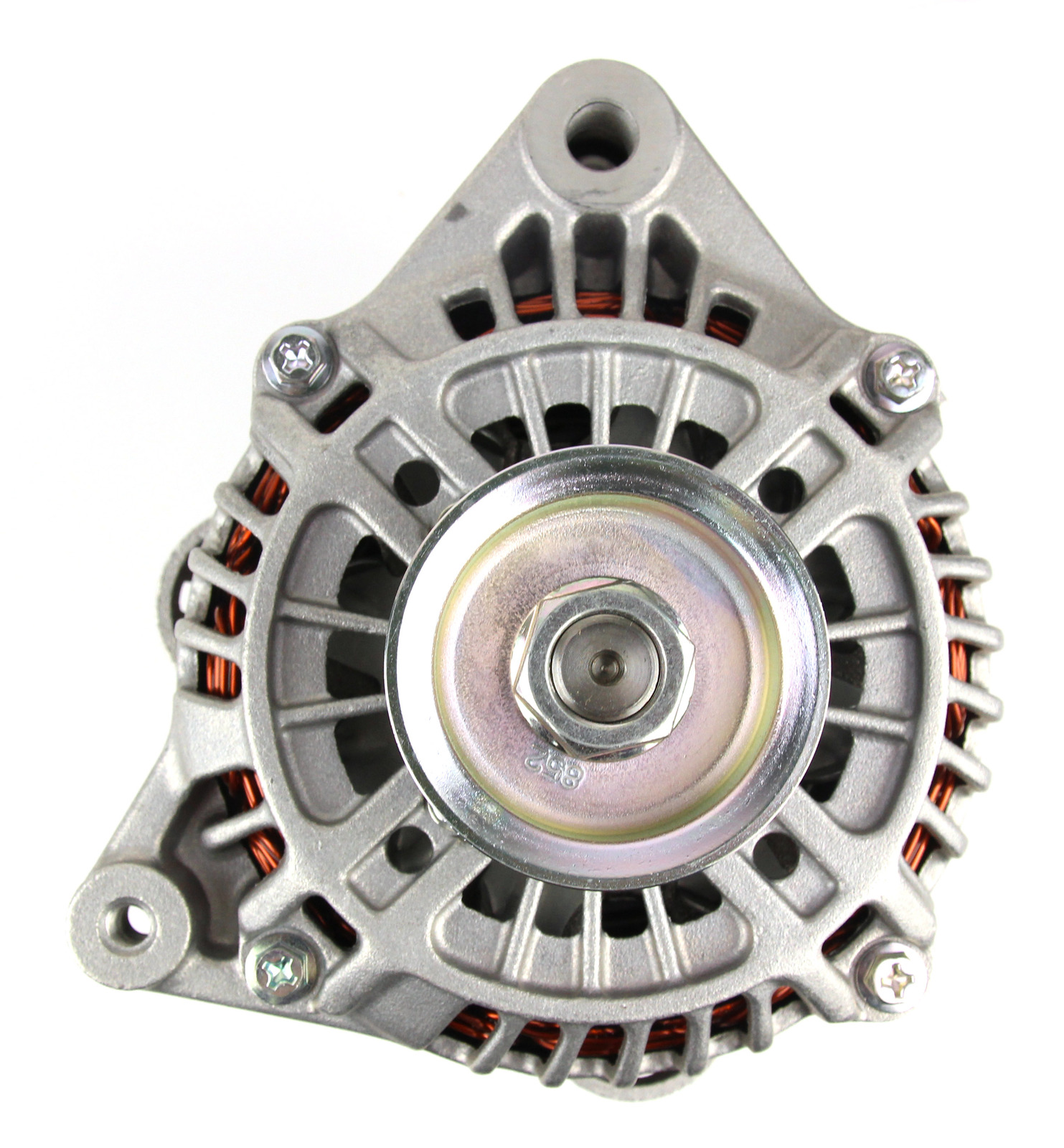 OEX Alternator to suit Ford Falcon Fairmont EF EL V8 5.0L Windsor XR8