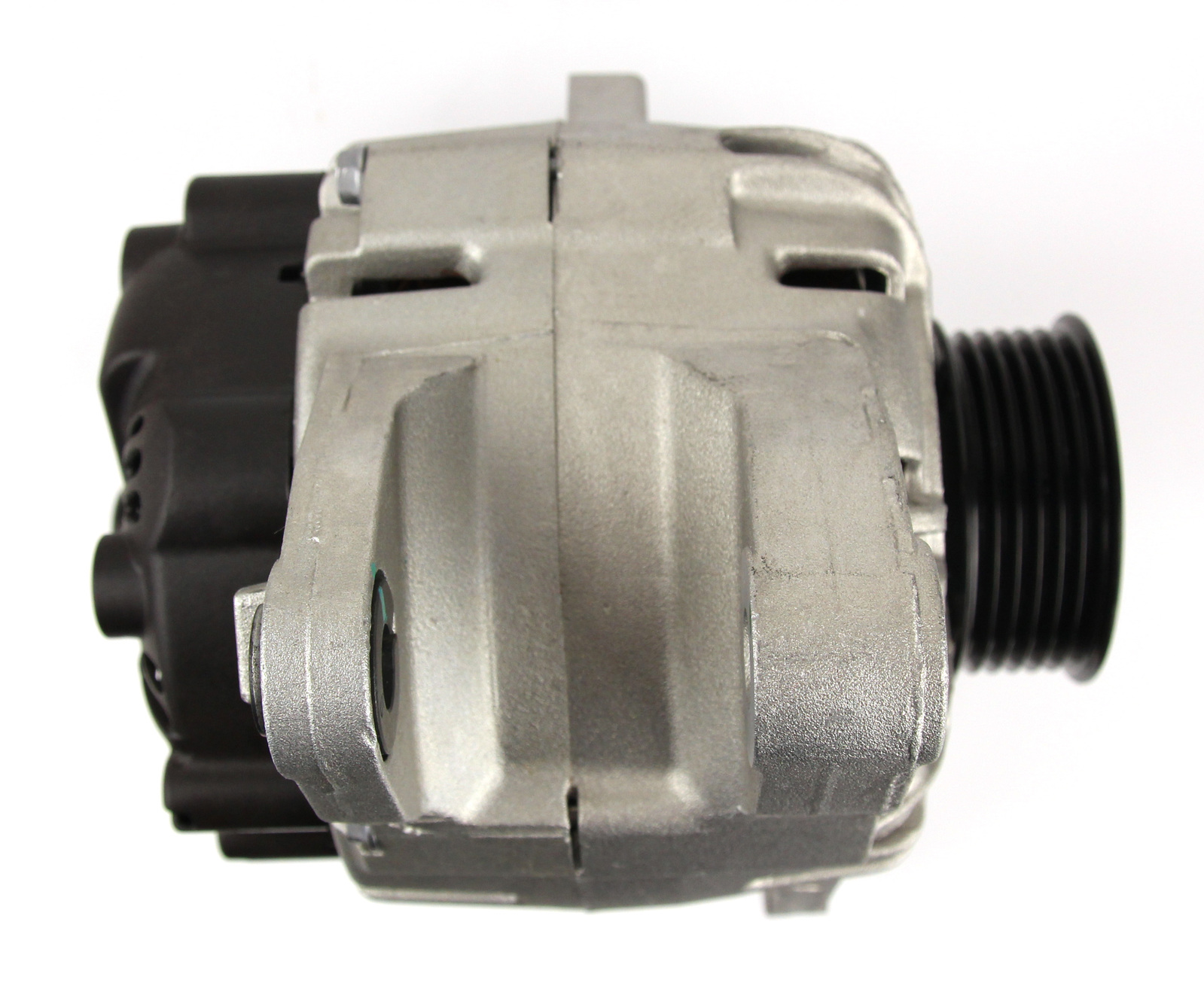 OEX Alternator to suit Kia Optima GD Sportage JE 2.0 2.5 2.7 MXA301 12V 110A