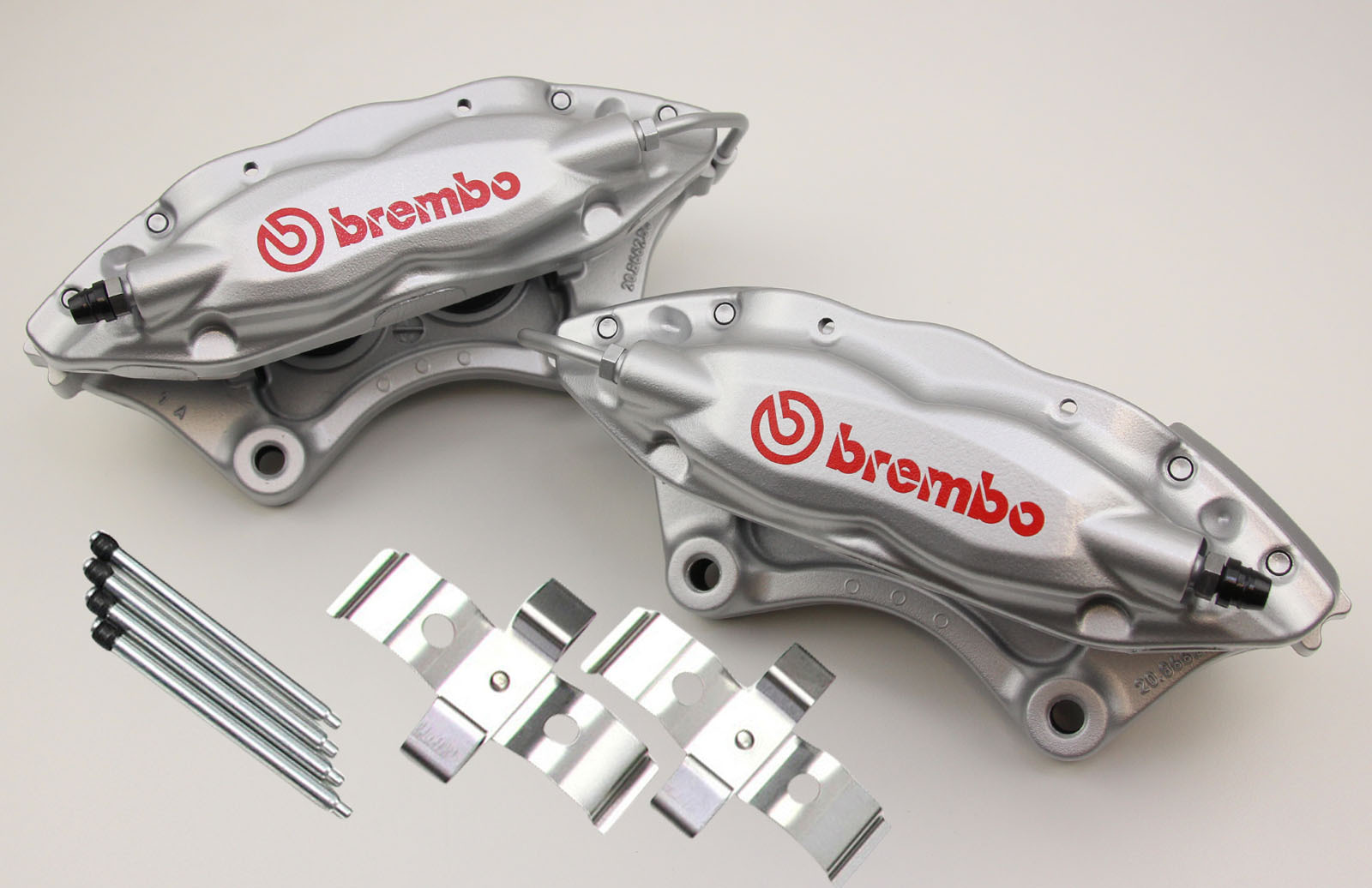 Vf commodore cheap brake calipers