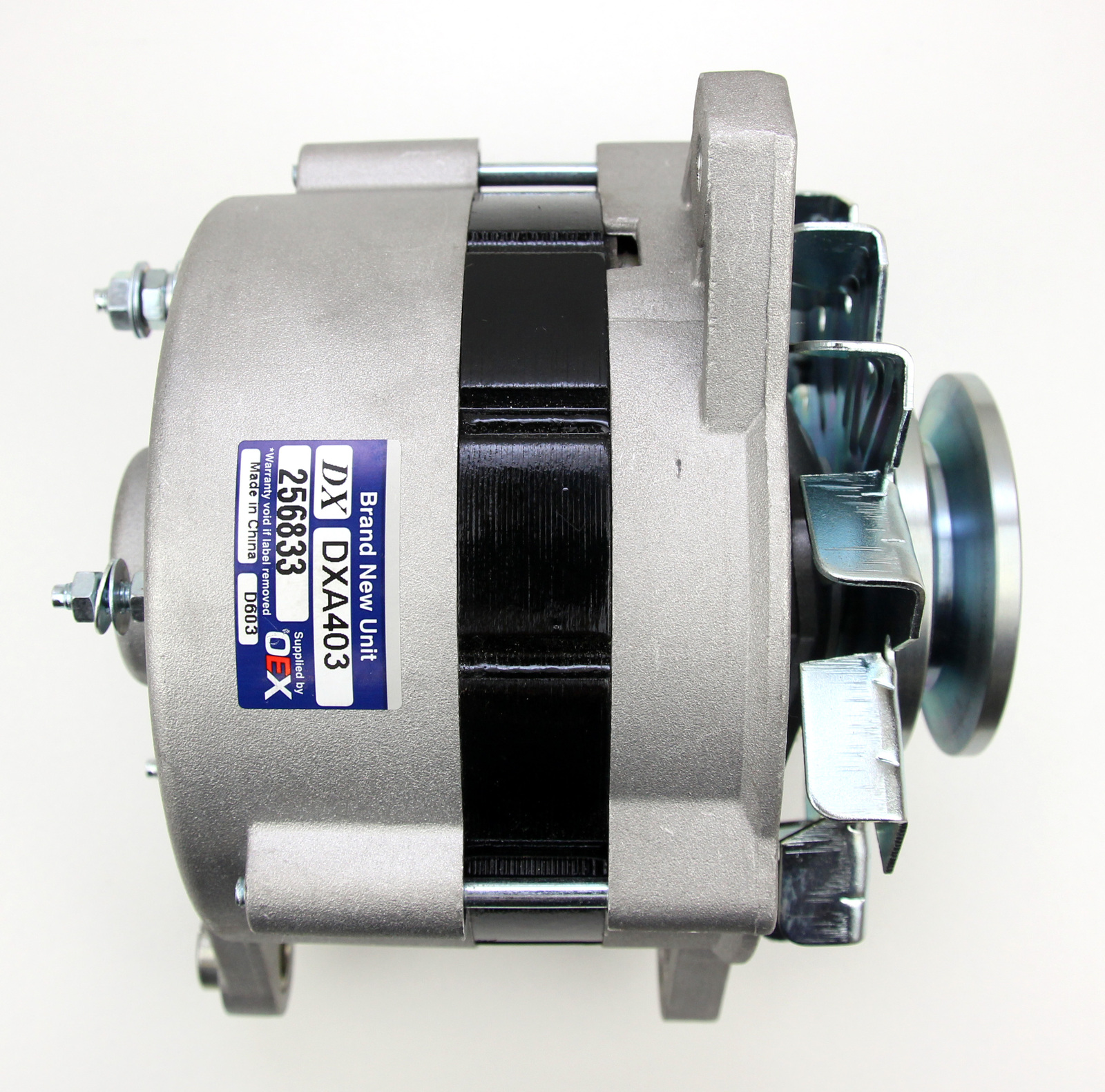 OEX Alternator to suit Toyota Hilux RN105R RN106R RN110R RN41R RN46R