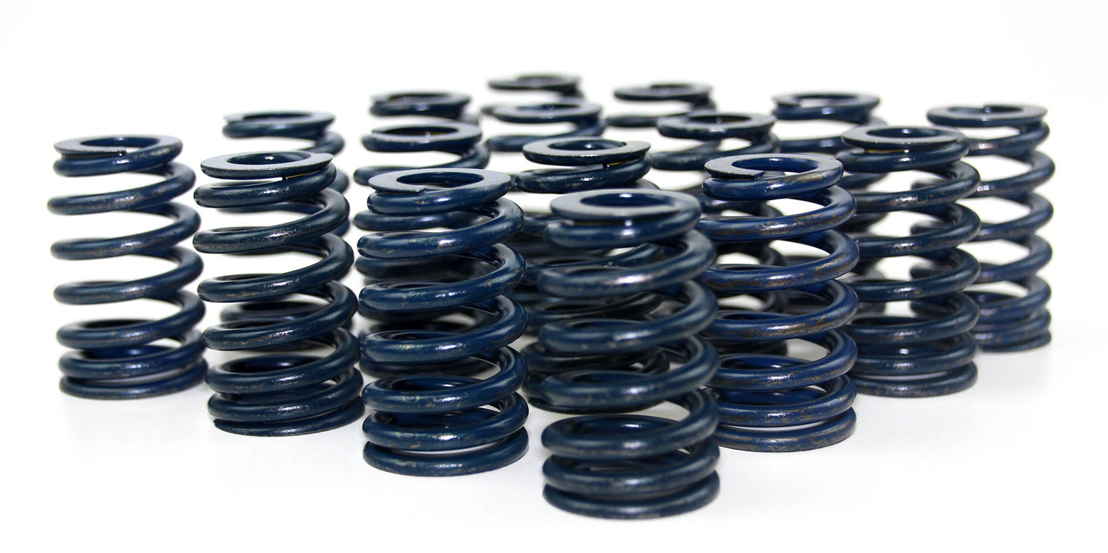 Holden Commodore LS3 Valve Springs USED