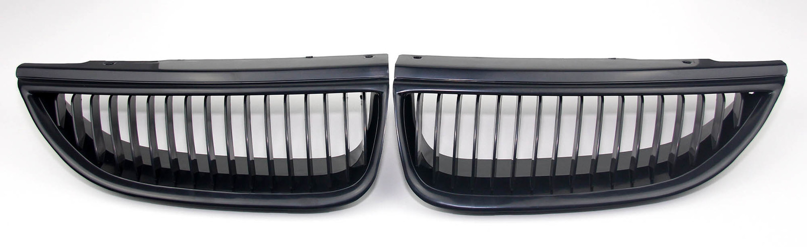 Holden commodore front grill deals