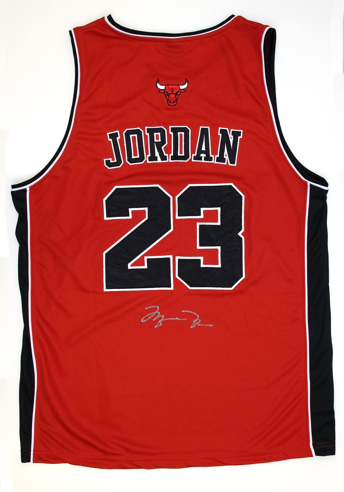 michael jordan jersey afterpay