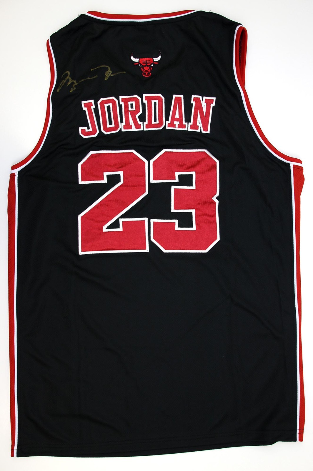 michael jordan jersey afterpay