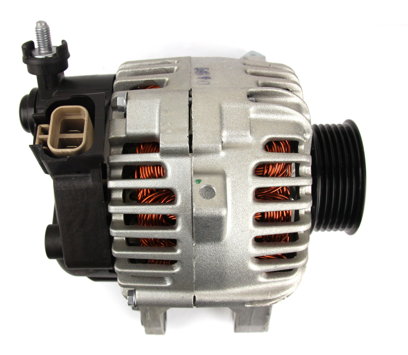 OEX Alternator to suit Kia Optima GD Sportage JE 2.0 2.5 2.7 MXA301 12V