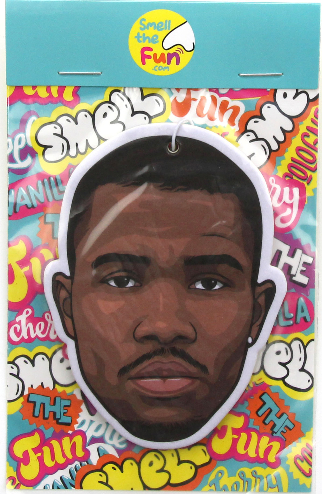 Frank ocean discount air freshener