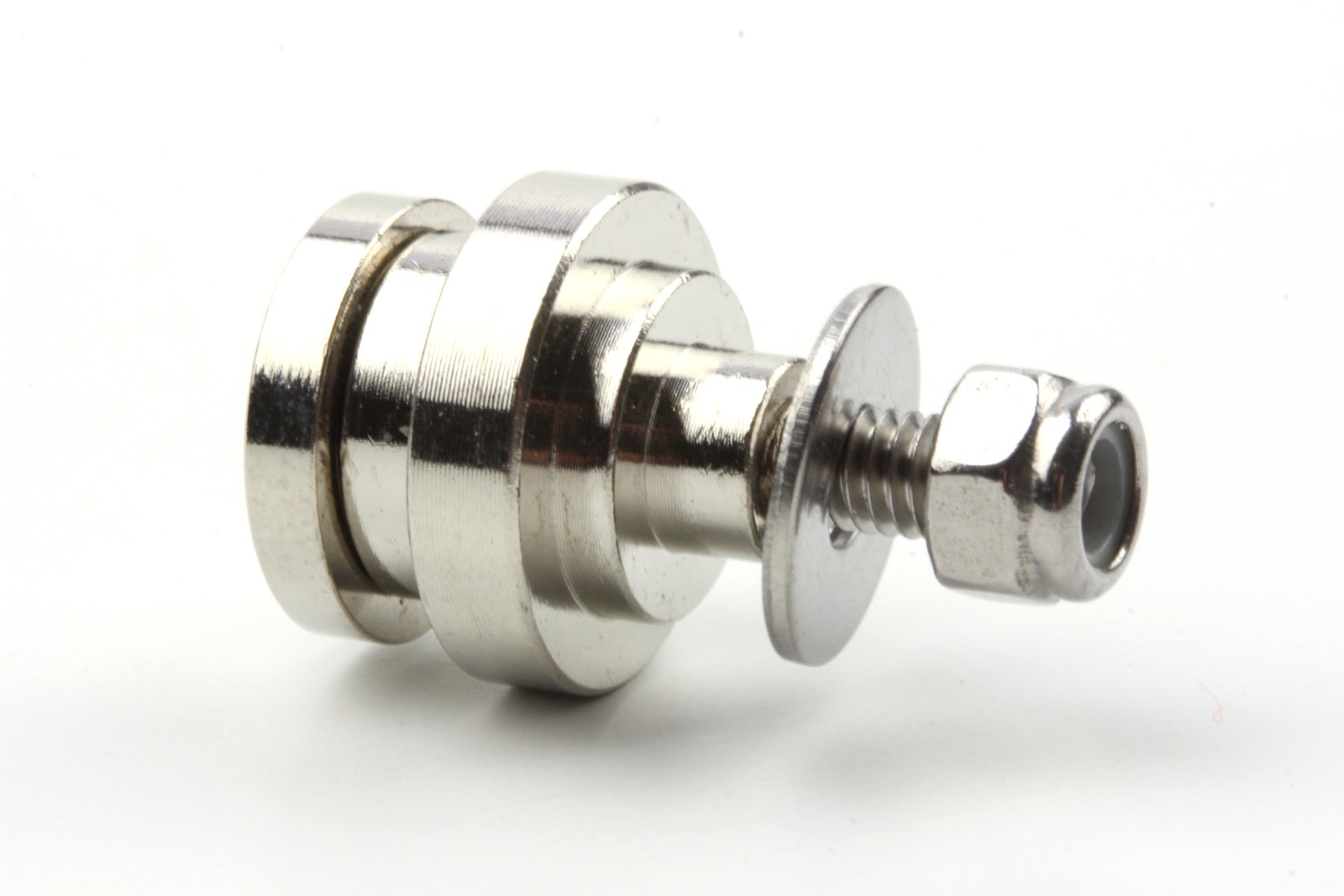 Auto Shifter Cable Repair Bush Kit to suit Holden TS & AH Astra 1998