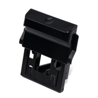 Ford Territory Top Dash Lid Compartment Latch Clip Broken Fix SX SY