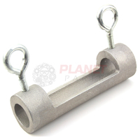 Tie Rod Sleeve Coupler 