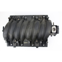 USED LS1 INTAKE BARE MANIFOLD SUIT HOLDEN VT SERIES 2 / VX / VY SS & HSV 12560894