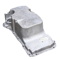 USED Holden VE VF Commodore L77 6.0L V8 Engine Oil Pan Sump 12591318/12591319