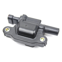 NEW GM GENUINE 12619161 Ignition Coil (SINGLE UNIT) HSV Camaro 2SS LT1 V8
