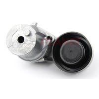 GENUINE GM HSV GTSR W1 LS9 Air Conditioning Drive Belt Tensioner 12623062