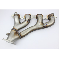 NEW GENUINE GM 2016-2024 Chevrolet Camaro 2SS RHS Exhaust Manifold 12629729