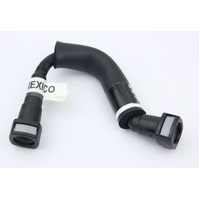 NEW GENUINE GM 12629757 Positive Crankcase Ventilation PCV Tube 2016-2024 Chevrolet Camaro 2SS