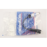 NEW GENUINE GM Spark Plug Wire 12633447 equiv. 12670293 12716289