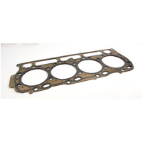 NEW GENUINE Chevrolet Silverado (2023-2025) 2500 3500 6.6L V8 Head Gasket 12636478