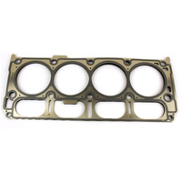 12654622 Genuine GM LT4 Gen V Head Gasket NEW 2017-2024 Chevrolet Camaro ZL1