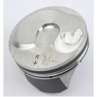 NEW GENUINE GM 12656874 Piston Kit (Std RH) 2016-2023 Chevrolet Camaro 8 Cyl 6.2L