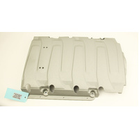 NEW GENUINE GM Engine Manifold Cover LT1 HSV Chevrolet Camaro 2SS V8 12657934