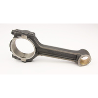 2016-2024 Chevrolet Camaro Connecting Rod Conrod 8 Cyl 6.2L 12669756 NEW GENUINE