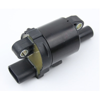 NEW GENUINE GM Ignition Coil 12674754 2016-2018 Chevrolet Camaro 2SS ZL1 HSV