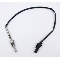 NEW GENUINE 12675840 EGR Valve Cooler Temperature Sensor 2017-2023 Chevrolet Silverado