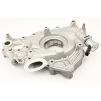 NEW GM Engine Oil Pump for HSV Chevrolet Camaro SS 2SS (2019-2024) 6.2L LS3 V8 12677142
